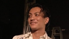 KAT-TUN - Summer Premium Event 2010 中文字幕