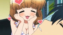 CyberLoly :3