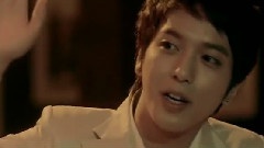 CNBLUE - Love