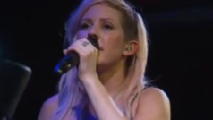 Ellie Goulding - Your Song