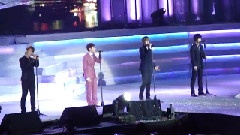 Super Junior,东海(Super Junior) - HIT