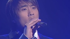 蔡东河,SG Wanna Be - Gloomy Sunday