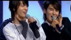 Super Junior,厉旭(Super Junior) - 2010年小萌庆生