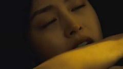 白智英 - 不要忘记我
