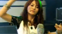 Kara - Step