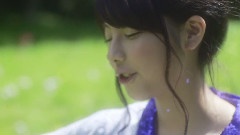 Juniel - Forever