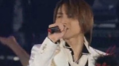 KinKi Kids - 硝子の少年