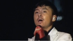 KinKi Kids - 风のソネット