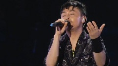 KinKi Kids - つばさ