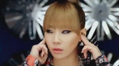 模仿翻唱 - Don't Stop The Music