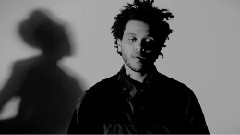 The Weeknd - Wicked Games