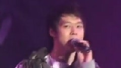 朴有天 - Encore con