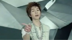 SHINee,东方神起,MBLAQ,少女时代,BEAST - The Boys