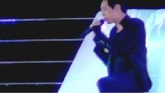 朴有天 - I Love You