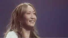 KOKIA - Say Goodbye And Good Day