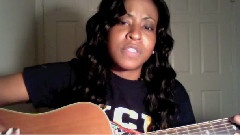 模仿翻唱 - Sweet Dreams