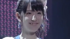 ℃-ute,早安家族 - 度