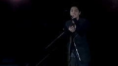 金在中 - 守护你