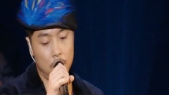 KinKi Kids - つばさ