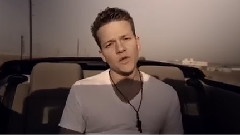Tyler Ward - The Way We Are