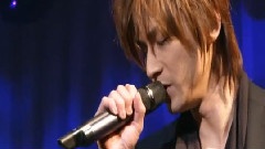 KinKi Kids - スワンソング