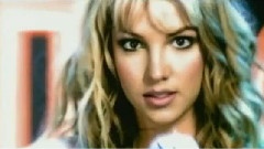 Britney Spears - Criminal