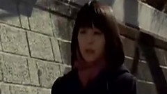 Mr.Children - くるみ