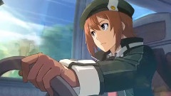 Falcom Sound Team jdk,小寺可南子,游戏原声 - 碧い轨迹