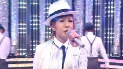 BoA - Sweet Impact