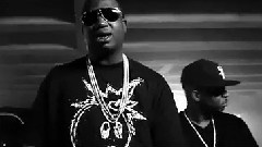 Birdman - Get Lost
