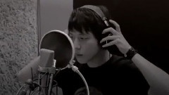 CNBLUE - In My Head