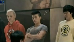 Jay Park - Mr.Idol