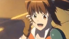 Falcom Sound Team jdk,小寺可南子,动漫专属 - The Animation