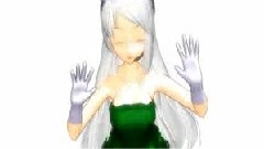 VOCALOID家族 - Yellow