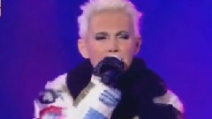 Roxette - Listen To Your Heart