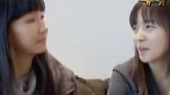 Wonder Girls - 2YE