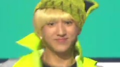 B1A4 - Beautiful Target