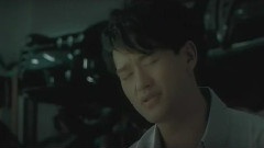吴浩康 - 自卑