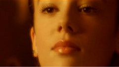 Alizee - Moi Lolita