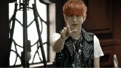 BEAST - Fiction
