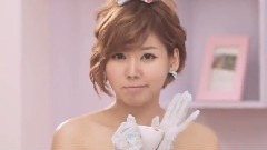 Orange Caramel - 魔法少女