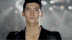 东方神起 - Why