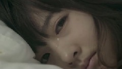 IU - 只有我不知道的事
