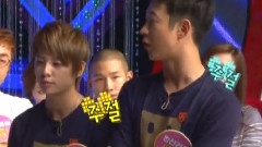 f(x),Amber(f(x)) - 最强