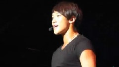 Rain - I DO