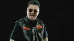 Defconn (大俊) - Rapper的分手方法