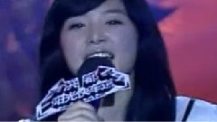 张含韵 - 一人一梦