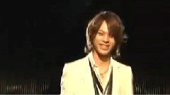 KAT-TUN - 妖精庆生 饭制版