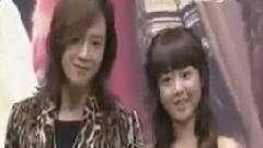 张根硕 - KBS