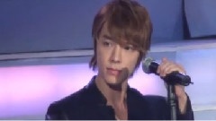 东海(Super Junior) - H.I.T & Mirror & In My Dream